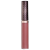 Hot MakeUp Luscious LL03 Ceremony - Batom Líquido Matte 2g