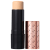 Hot MakeUp Natural Perfection Stick NP05 - Base em Bastão 15g