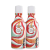 Inoar Divine Curls Duo Kit (2 produtos)