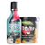 Inoar Doctor Nutritivo Kit (2 produtos)