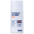 ISDIN Eryfotona AK-NMSC Fluid FPS 99 - Protetor Solar Facial Fluído 50ml