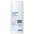 ISDIN Foto Ultra Age Repair FPS 50 - Protetor Solar Facial Fluído 50ml