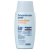 ISDIN Fotoprotector Fusion Fluid Mineral FPS 50 - Protetor Solar Facial Fluído 50ml