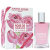 La Ronde Des Fleurs Rose de Grasse Jeanne Arthes Eau de Parfum - Perfume Feminino 30ml