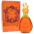 Sultane Jeanne Arthes Eau de Parfum - Perfume Feminino 100ml
