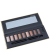 Joli Joli Gold Nº 1 GM 14363 - Paleta de Sombras