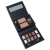 Joli Joli Ma Palette de Couleurs Minha Paleta Dourada GM 11203 - Estojo de Maquiagem