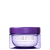 K.Pro Caviar Intense Hair Masque - Máscara de Tratamento 165g