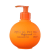 K.Pro Petit Profissional Condicionador Teen - 230g