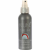 Keune Care Line Color Brilliance Conditioning Spray - Leave-In 125ml
