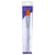 Klass Vough Special Line 2JO - Pincel para Base
