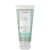 Korres Maçã - Creme Hidratante Corporal 200ml
