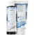 Kit Korres Vinhas de Santorini Dream (2 produtos)