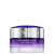 Lancôme Rénergie Mult-Lift Yeux - Creme para os Olhos 15ml