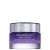 Lancôme Rénergie Nuit Multi-Lift Lifting Firming Anti-Wrinkle Night Cream - Tratamento Noturno 50ml