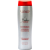 L'Anza Healing Colorcare Silver Bightening - Shampoo 300ml