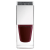 Givenchy Le Vernis Nail Polish Pourpre Defile 08 - Esmalte Cremoso 10ml