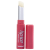 Lip Ice Sheer Color Shine - Hidratante Labial 2g