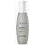 Living Proof Full Root Lifting Hairspray - Spray de Volume 163ml