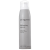 Living Proof Full Thickening - Mousse Volumador 149ml