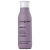 Living Proof Restore - Shampoo 236ml