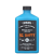 Lola Cosmetics Be Happy - Condicionador 250ml