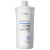 L'Oréal Professionnel SerioXYL GlucoBoost + Incell Scin Corporisant Step 2 - Condicionador 1000ml