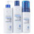L'Oréal Professionnel SerioXYL Trio Kit (3 Produtos)