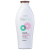 Lowell Freshe L’amour Rosé - Sabonete Líquido 200ml