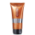 Lowell Protect Care - Leave-in 180ml