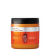 Lowell Protect Care - Máscara Nutritiva 450g