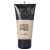 Marcelo Beauty Nutritiva HD FPS 20 Bege Natural - Base Líquida 30ml