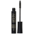 Marcelo Beauty Premium Extra Volume Preto - Máscara para Cílios 8ml