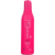Matrix Socolor.Care - Shampoo 300ml