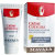 Mavala Cuticle Cream - Hidratante para Cutículas 15ml