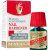 Mavala Scientifique - Esmalte Endurecedor para Unhas 5ml