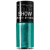 Maybelline Color Show Metal Shock Northen Lights - Esmalte 9ml