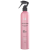 Mediterrani Age Repair pH Equalizer Acidificante - Tratamento 300ml