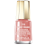 Mavala Mini Colours Oasis Sunset Orange - Esmalte Cremoso 5ml