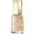 Mavala Mini Colours Oasis Wind Breeze - Esmalte Cremoso 5ml