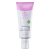 Mustela 9 Mois Restructurant Corps - Gel 200ml