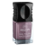 Alessandro International Nail Polish Plum Cake - Esmalte Cremoso 10ml