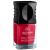 Alessandro International Nail Polish Red Carpet - Esmalte Cremoso 10ml