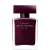 Narciso Rodriguez L’Absolu For Her Eau de Parfum - Perfume Feminino 30ml