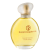Nazareno Gabrielli Pour Femme Eau de Toilette - Perfume Feminino 100ml