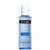 Neutrogena Deep Clean - Demaquilante Bifásico 117ml