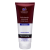 Neutrogena Norwegian Formula - Hidratante Corporal 200ml