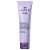 Nuxe Body Sérum Minceur Cellulite Incrustée - Sérum Anti-Celulite 150ml