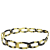 Océane Femme Complete My Look 201 Animal Print - Tiara para Cabelo