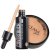 Kit Océane Femme Fix My Cover Touch 2 (2 produtos)